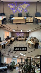 Продаж виробничо-складської бази фото 5 Продаж виробничо-складської бази фото 5