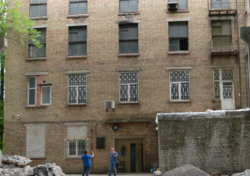 Продается объект Киев, Днепровский, Алма-Атинская ул. фото 12 Продается объект Киев, Днепровский, Алма-Атинская ул. фото 12