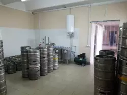 Продажа производства фото 5 Продажа производства фото 5