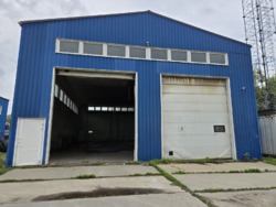 ��������� ������ ����������, ����������, �������� ���� 8