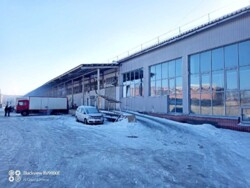 ������ ���������-����������� ��������� ���� 1