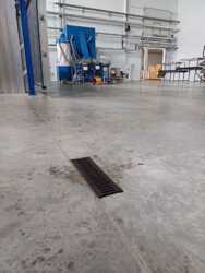 ������� ����������������� ��������� ���� 8