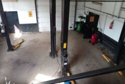 Продажа ПОК общей S 907м.кв. по ул.Святошинской. фото 4 Продажа ПОК общей S 907м.кв. по ул.Святошинской. фото 4