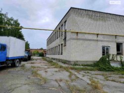 Продажа комплекса в Тараще фото 5 Продажа комплекса в Тараще фото 5