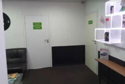 Продажа ПОК общей S 907м.кв. по ул.Святошинской. фото 2 Продажа ПОК общей S 907м.кв. по ул.Святошинской. фото 2