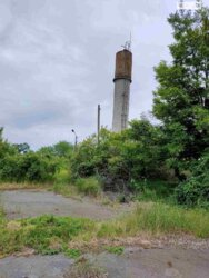 Продажа комплекса в Тараще фото 6 Продажа комплекса в Тараще фото 6