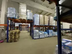 Продажа складского комплекса, г. Ужгород фото 8 Продажа складского комплекса, г. Ужгород фото 8