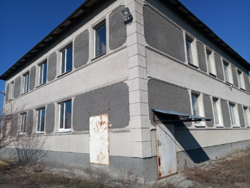   -  3262 2.  9