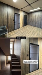 Продаж виробничо-складської бази фото 3 Продаж виробничо-складської бази фото 3