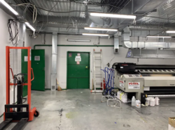 Продаж Виробничо-складського комплексу. фото 3 Продаж Виробничо-складського комплексу. фото 3