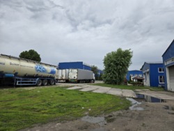 ��������� ������ ����������, ����������, �������� ���� 7