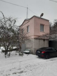  -   2
