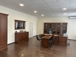 ������� ������-���������� ��������� ����� ����� ������ ���� 4