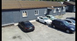 ������� ���������������� ���� ���� 6