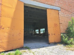   , ,   5