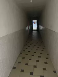   ,  . . .  11