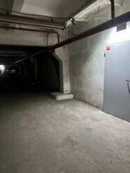 ������ ��������� ��������� ���� 6