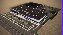 ������ ���������-���������� �������� ���� 3