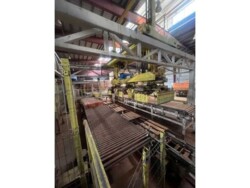 ������� ������� (�����������) ��������� ���� 10