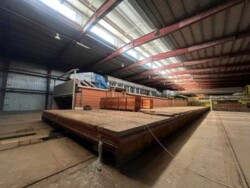 ������� ������� (�����������) ��������� ���� 2