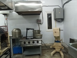 Продажа пищевого цеха под полуфабрикаты. фото 7 Продажа пищевого цеха под полуфабрикаты. фото 7