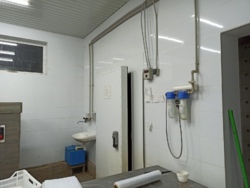 Продажа пищевого цеха под полуфабрикаты. фото 3 Продажа пищевого цеха под полуфабрикаты. фото 3