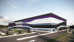 ������ ���������-���������� �������� ���� 2