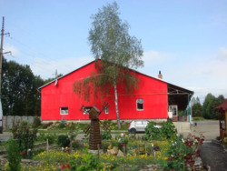   , ,   3