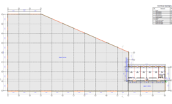 Продается объект Княжичи, Броварской, Киевская фото 10 Продается объект Княжичи, Броварской, Киевская фото 10