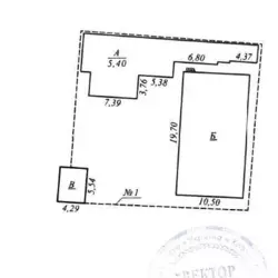 Продажа готового Авто комплекса фото 19 Продажа готового Авто комплекса фото 19