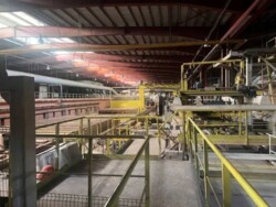 ������� ������� (�����������) ��������� ���� 3