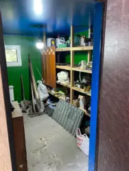 Продажа готового Авто комплекса фото 12 Продажа готового Авто комплекса фото 12