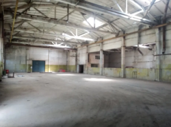 Продается объект Киевская, Броварской, Бровары фото 10 Продается объект Киевская, Броварской, Бровары фото 10