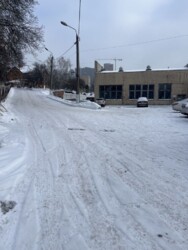 ������ ��������� ��������� ���� 9