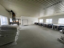 ������� ���������������� ���� ���� 9