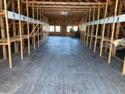 Продажа готового Авто комплекса фото 20 Продажа готового Авто комплекса фото 20