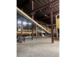 ������� ������� (�����������) ��������� ���� 8