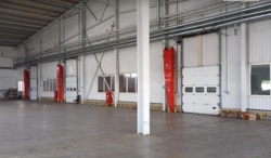 Продается объект Винницкая, Немировский фото 5 Продается объект Винницкая, Немировский фото 5