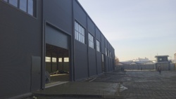 Продается объект Киевская, Броварской, Бровары фото 10 Продается объект Киевская, Броварской, Бровары фото 10