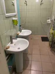   ,  . . .  9