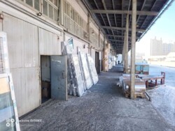 ������ ���������-����������� ��������� ���� 8