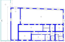 Продаж Виробничо-складського комплексу. фото 12 Продаж Виробничо-складського комплексу. фото 12
