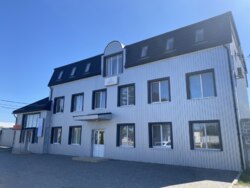 ������� ������-���������� ��������� ����� ����� ������ ���� 16