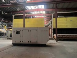 ������� ������� (�����������) ��������� ���� 5