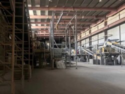 ������� ������� (�����������) ��������� ���� 4