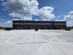 ������ ����� ������ � ��������� ���� 3