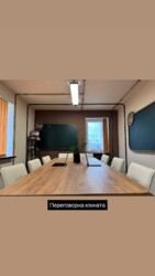 Продаж виробничо-складської бази фото 8 Продаж виробничо-складської бази фото 8