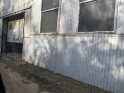 Продается объект Белая Церковь, Белоцерковский, Киевская фото 10 Продается объект Белая Церковь, Белоцерковский, Киевская фото 10