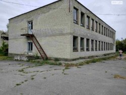 Продажа комплекса в Тараще фото 12 Продажа комплекса в Тараще фото 12