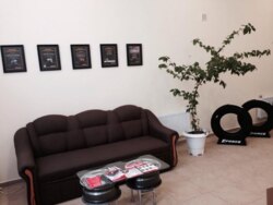 ������� ������-���������� ��������� ����� ����� ������ ���� 7